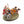 Stormstrike Chariot