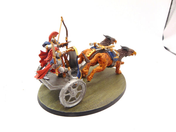 Stormstrike Chariot