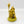 Lord Veritant