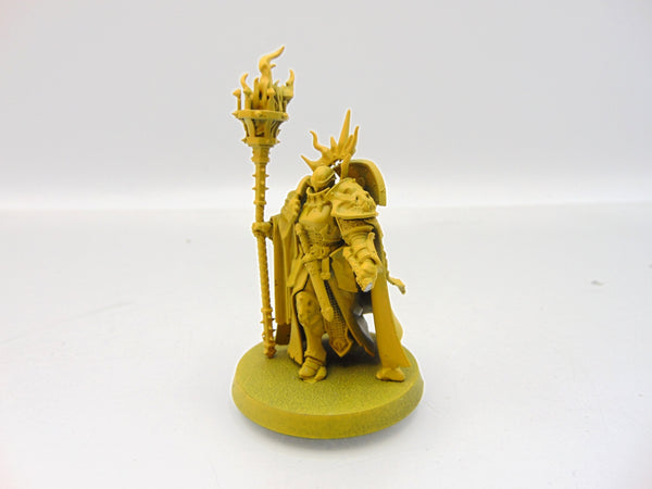 Lord Veritant
