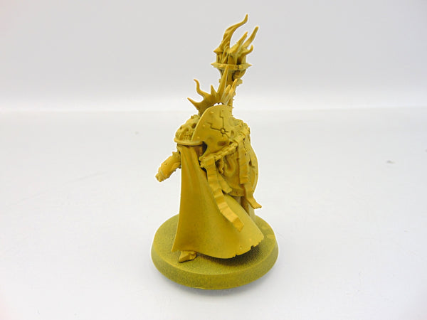 Lord Veritant