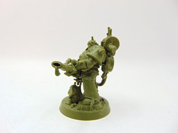 Morslug