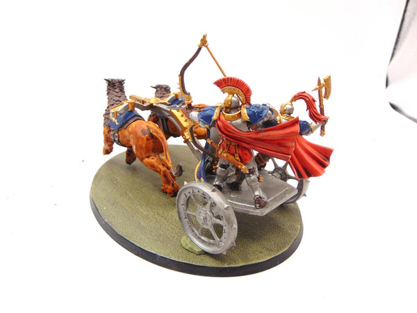Stormstrike Chariot