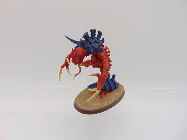 Broodlord