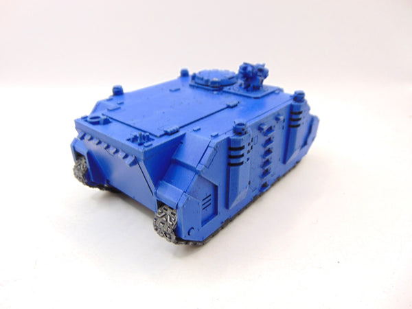 Rhino