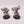 Blood Bowl Beastmen