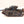 Malcador Heavy Tank