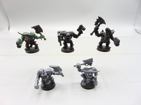 Nobz