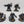 Blightlord Terminators