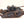 Malcador Heavy Tank