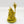 Lord Veritant