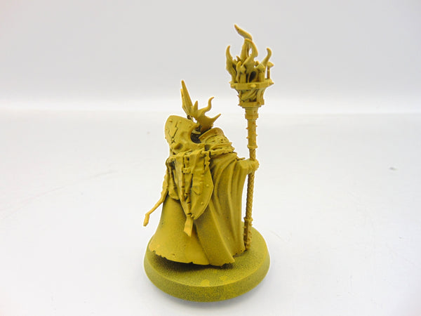 Lord Veritant