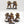 Intercessors