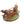 Stormstrike Chariot