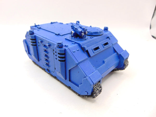 Rhino