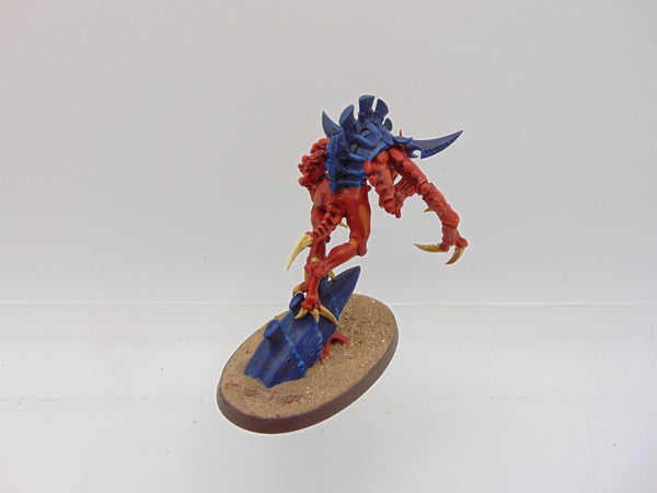 Broodlord