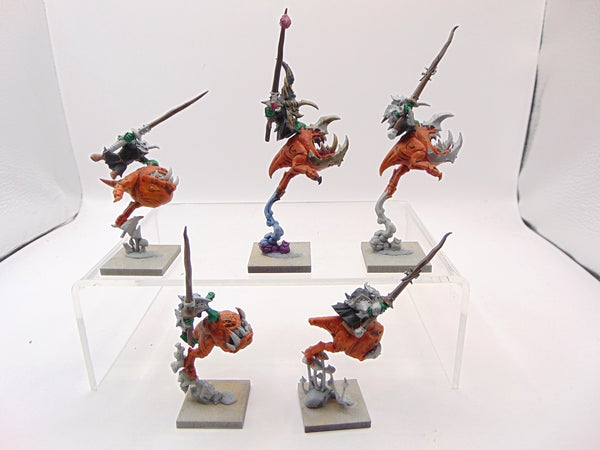 Boingrot Bounderz