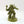 Kholerus