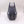 Dreadnought Drop Pod