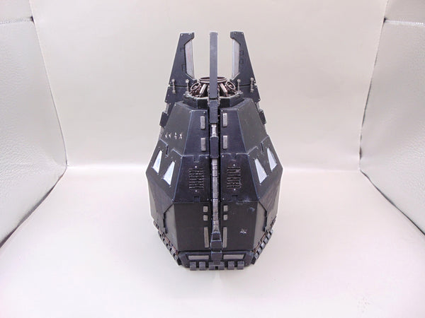 Dreadnought Drop Pod