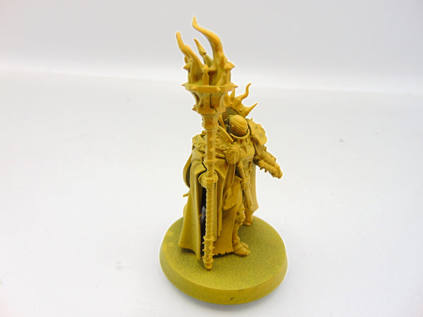 Lord Veritant