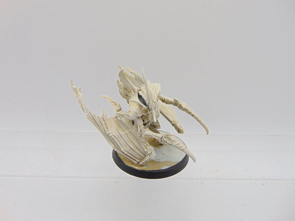 Winged Tyranid Prime