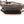 Malcador Heavy Tank