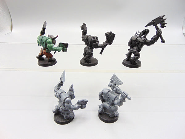 Nobz