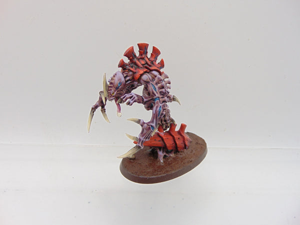 Broodlord