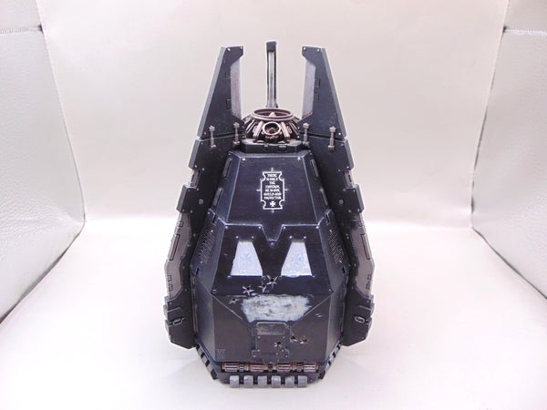 Dreadnought Drop Pod