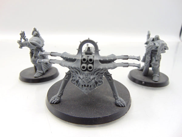 Celestar Ballista