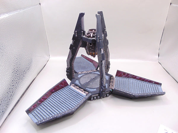 Dreadnought Drop Pod
