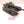 Malcador Heavy Tank