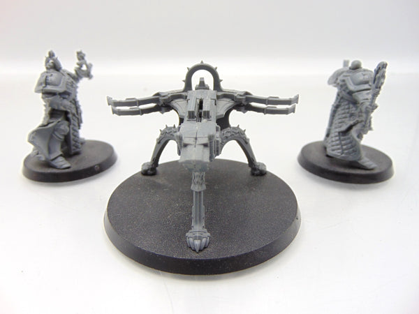 Celestar Ballista