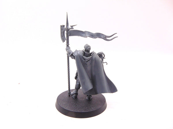 Praetor Prime
