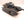 Malcador Heavy Tank