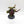Plague Marine Champion