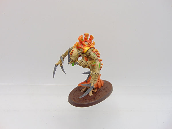 Broodlord