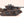 Malcador Heavy Tank