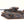 Malcador Heavy Tank