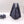 Drop Pod