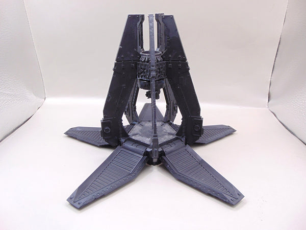 Drop Pod