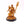 Knight Arcanum