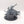 Maw-grunta Gouger
