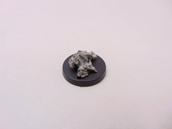 Drunk Goblin / Grots