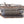 Malcador Heavy Tank