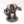 Leviathan Pattern Siege Dreadnought