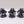 Aggressors