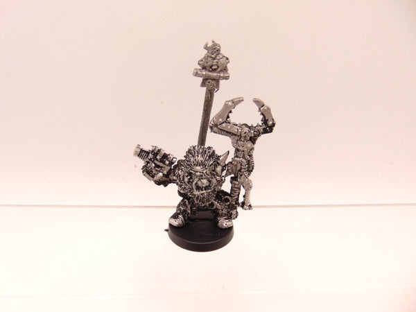 Zodgrod Wortsnagga