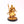 Knight Arcanum
